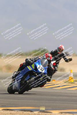 media/Sep-30-2023-SoCal Trackdays (Sat) [[636657bffb]]/Turn 15 (1120am)/